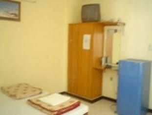 Andaman Residency Hotel Port Blair Luaran gambar