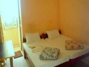 Andaman Residency Hotel Port Blair Luaran gambar